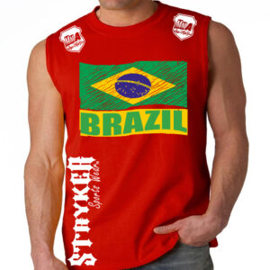 BRAZIL_SOCCER_MMA_MUSCLE_SHIRT_RED.jpg