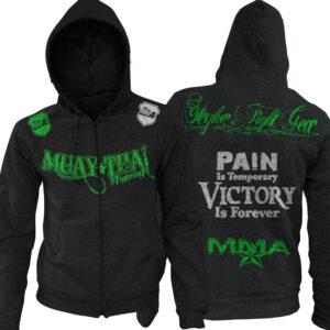 Black_Green_White_Logo_Muay_Thai_Fighting_Adult_Zip_Up_Hoodie_Pain_Is_Temporary_Victory_Is_Forever_5136d346-0e73-494a-9343-3e40e2ee8390.jpg