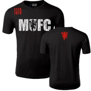 Black_WhiteRedLogoMUFCFrontandBackLogoManchesterUnitedAdultSoccerT-Shirt.jpg
