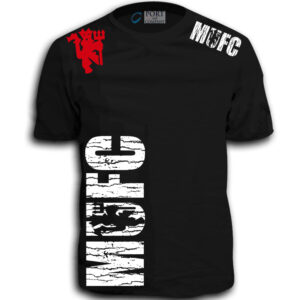 Black_WhiteRedLogoMUFCSideLogoManchesterUnitedAdultSoccerT-Shirt.jpg