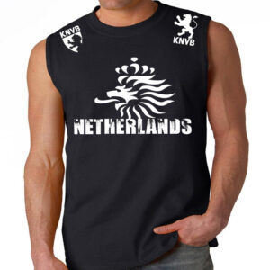 Black_White_Logos_Netherlands_Soccer_Adult_Team_Muscle_Shirt.jpg