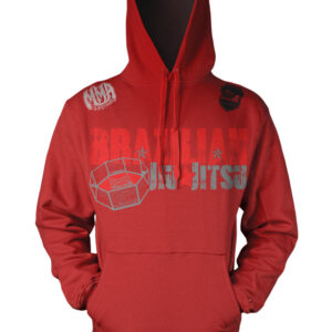 Brazilian_Jiu_Jitsu_Octagon_Adult_MMA_Hoodie_Red_Black_White_Logo.jpg