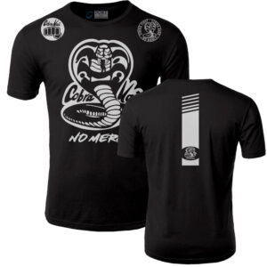CobraKaiChallengerEditionSponsoredMMAFrontBackDesignAdultTShirtBlack-WhiteLogoscopy.jpg