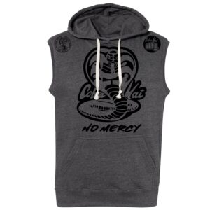 CobraKaiNoMercyKarateKidSleevelessHoodyFleecePulloverBlackHeather-BlackLogos.jpg