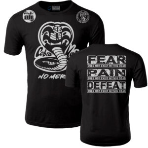 CobraKaiSponsoredMMAFrontBackDesignAdultTShirtBlack-WhiteLogos.jpg