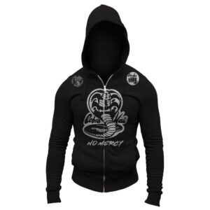 Cobra_Kai_No_Mercy_Adult_Full_Zip-Up_Hoodie_Sweatshirt_Black_-_White_Logos.jpg