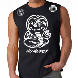 Cobra_Kai_No_Mercy_Adult_Muscle_Sleeveless_Shirt_Black_-_White_Logos.jpg