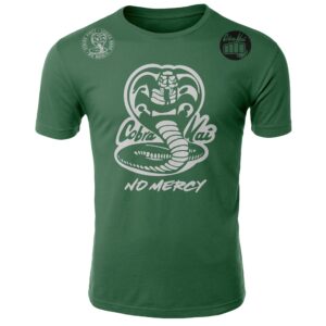 Cobra_Kai_No_Mercy_MMA_Fighters_Adult_T-Shirt_Army_Green_-_Black_White_Logos.jpg