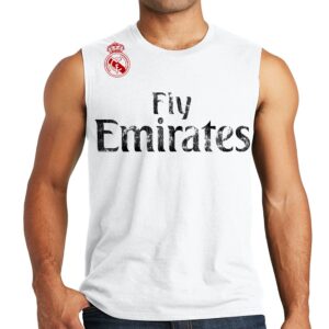 FlyEmiratesFifaSingleLogoSoccerCottonJerseyAdultSleevelessMuscleShirtShirtBlack-RedBlackLogos.jpg