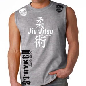 JIU_JITSU_STRYKER_MMA_MENS_MUSCLE_SHIRT_GRAY.jpg