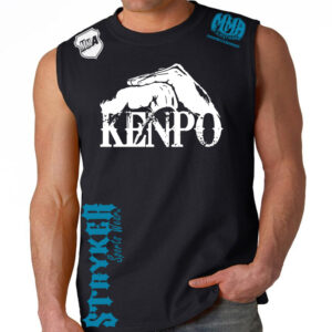 Kenpo_Style_Stryker_Black_Blue_White_Logos_Muscle_Sleeveless_Shirt.jpg