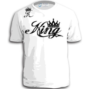 King_adult_t-shirt_with_shoulder_logo_white.jpg