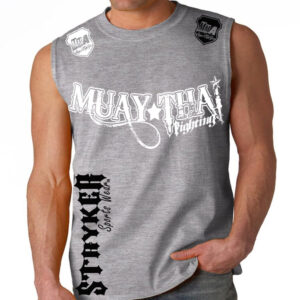 MUAY_THAI_FIGHTING_STRYKER_MMA_MENS_MUSCLE_SHIRT_GRAY.jpg