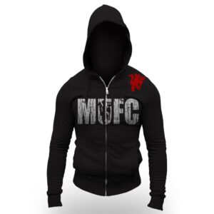 MUFCManchesterDevilShieldLogoSoccerZip-UpHoodieBlack-WhiteRedLogos.jpg