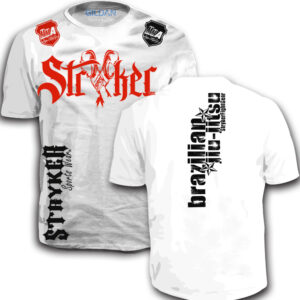 STRYKER_FIGHT_GEAR_MMA_BRAZILIAN_JIU_JITSU_ADULT_T-SHIRT_WHITE.jpg