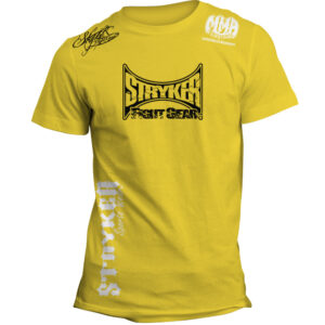STRYKER_MAIN_LOGO_DESIGN_T-SHIRT_YELLOW.jpg