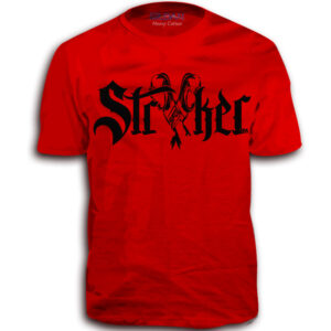 STRYKER_MMA_GLOVES_RED.jpg