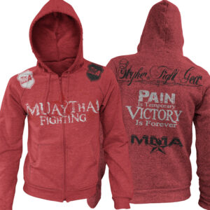 Stryker_Muay_Thai_Fighting_Tigers_Adult_Zip_Up_Hoodie_Pain_Is_Temporary_Victory_Is_Forever_Red.jpg