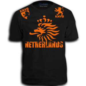 THE_NETHERLANDS_ADULT_SOCCER_FLAG_T-SHIRT_BLACK_ORANGE_LOGOS.jpg