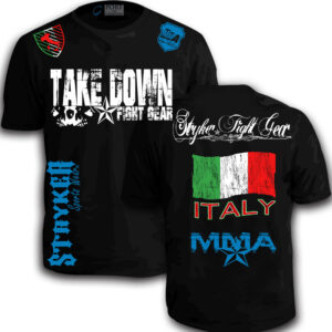 Takedown_Fight_Gear_Skulls_Italy_Flag_MMA_T-Shirt_Black_Blue_White_Logos.jpg